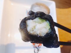 -小平岛開海水饺(浑南店)