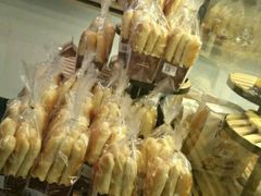 -THEDAY蛋糕(团结路店)