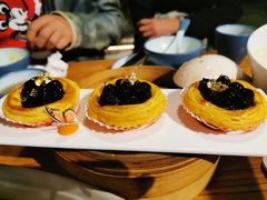 -广雅茶楼(柳州一店)
