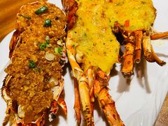 -味见·荣家(亚泰大街店)