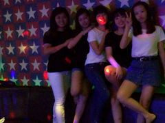 -维纳斯KTV(荣兴广场店)