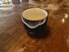-公和酒店