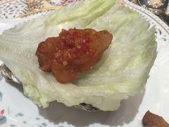 -玖号公馆