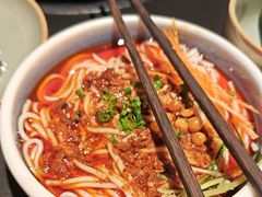 -季季山·云南野生菌火锅(上海首店)