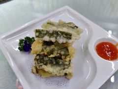 -中卫御苑福膳·养生局(圆明园店)