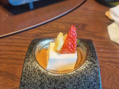 -敦煌神画 (三十三城店)