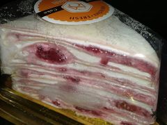 草莓千层-燊辉燊麦(世贸店)