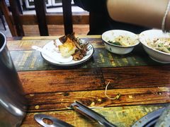 -唠叨坊私房菜(五一街店)