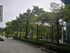 -中国移动南方基地