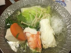 -蟹料理 北海道かに将軍(札幌本店)