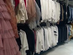 -海马体照相馆(北京朝阳大悦城店)
