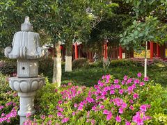 -开福禅寺