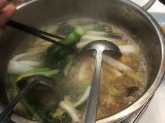 -馨越楼·点心·粤菜(赤坎店)