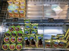 -沃洛格达(万象城n次方店)