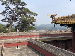 -须弥福寿之庙