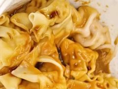 -袁记云饺(友谊路店)