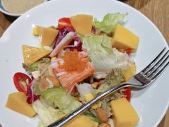 -稻前Taoki(方圆荟店)