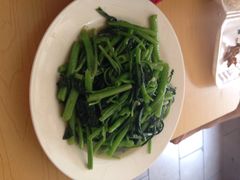 iphone_upload_pic-灌顶姜母鸭(思明南路店)