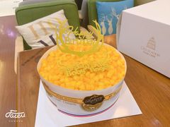 -MUSANG KING猫山王(龙湖杭州滨江天街店)