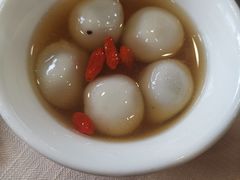 -香顺·客家菜(东坑店)
