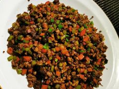 -滇越乘象云南餐厅(豆各庄店)