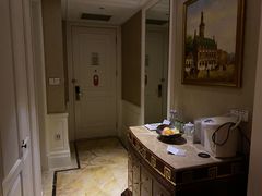 -南通金石国际大酒店