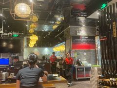 -古田居·特色寿司料理(骏欣中心店)