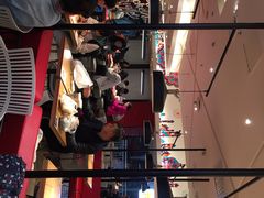 -肯德基(友好店)
