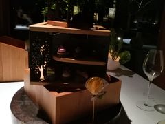 -Bleston Court Yukawatan