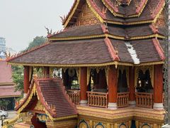 -西双版纳总佛寺