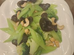 -津菜宋记老房子(鼓楼店)