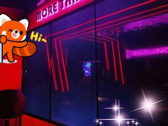 -星聚会KTV X Party(上海真如中海环宇城店)