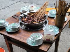 -满江红串串香(七道堰街店)