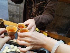 -滇藏石锅宴(崇仁巷老店)