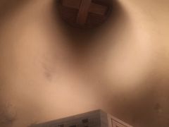 -沐泷泉(南风大剧院店)