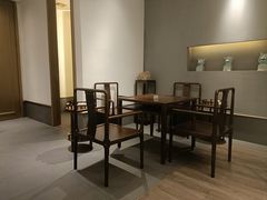 -梅花香里大酒店(郁金香路店)