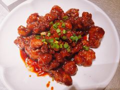 -外婆家(杭州马塍店·杭帮菜名店)