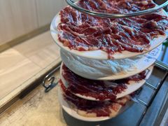 -八合里牛肉火锅(深圳光明大仟里二店)