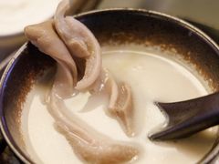 -湊湊火锅·茶憩(南京万象天地店)