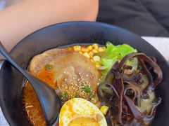 -争鲜回转寿司(朝外悠唐PLUS店)