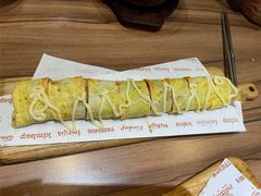 -泰熙家(大寨路店)