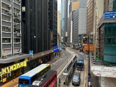 -香港蓮香樓(上環店)