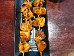-胜代日本料理(云程巷小区店)