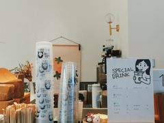 -UP阿噗甜品