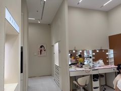 -海马体照相馆(大连柏威年购物中心店)