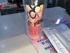 -喜鹊茶点.啫煲(车陂店)