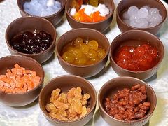 -重八牛府(花乡奥莱店)