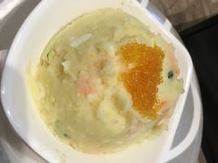 -新一番三文鱼寿司(红城湖店)