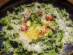 -青年公社烤鸭(青年路店)