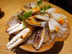 -宁波柏悦酒店·钱湖渔港
